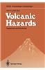 Volcanic Hazards