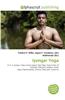 Iyengar Yoga
