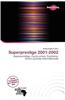 Superprestige 2001-2002