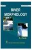 River Morphology