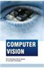 Computer Vision