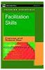 Facilitation Skills