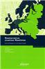 Restorative Justice Realities: Empirical Research in a European Context