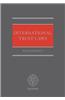 International Trust Laws
