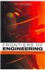 Frontiers of Engineering: Reports on Leading-Edge Engineering from the 2010 Symposium