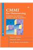 Cmmi(r) for Outsourcing: Guidelines for Software, Systems, and It Acquisition