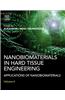 Nanobiomaterials in Hard Tissue Engineering: Applications of Nanobiomaterials