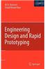 Engineering Design and Rapid Prototyping