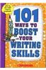 101 Ways To Boost Your Writing Skills