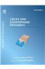 Crust and Lithosphere Dynamics: Treatise on Geophysics