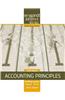 Accounting Principles