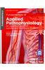 Fundamentals of Applied Pathophysiology: An Essential Guide for Nursing and Healthcare Students