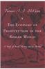 The Economy of Prostitution in the Roman World: A Study of Social History & the Brothel