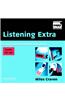 Listening Extra Audio CD Set (2 CDs)