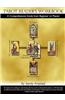 Tarot Reader's Workbook