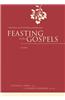 Feasting on the Gospels--Mark: A Feasting on the Word Commentary
