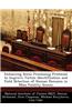 Enhancing Scene Processing Protocols to Improve Victim Identification and Field Detection of Human Remains in Mass Fatality Scenes
