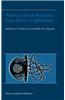 Modern Celestial Mechanics: From Theory to Applications: Proceedings of the Third Meeting on Celestical Mechanics Celmec III, Held in Rome, Italy, 18