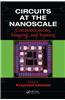 Circuits at the Nanoscale