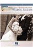 Contemporary Wedding Ballads [With CD (Audio)]