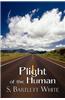Plight of the Human