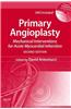 Primary Angioplasty