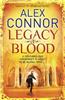 Legacy of Blood