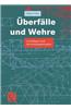 Uberfalle Und Wehre: Grundlagen Und Berechnungsbeispiele