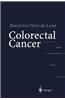 Colorectal Cancer