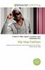 Hip Hop Fashion