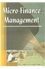 MicroFinance Management