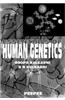Essentials Of Human Genetics