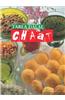 Chaat Cookbook