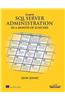 Learn Sql Server Administration In A Month Of Lunches