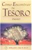 Como Encontrar Tu Tesoro