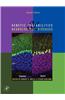 Genetic Instabilities and Neurological Diseases [With CDROM]