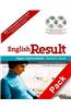 English Result Upper-intermediate: Teacher's Resource Pack with DVD and Photocopiable Materials Book