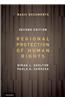 Regional Protection of Human Rights: Basic Documents