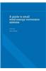 A Guide to Small Wind Energy Conversion Systems