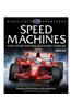 Kingfisher Knowledge: Speed Machines