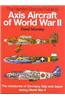 British Aircraft of World War II
