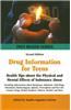 Drug Information for Teens