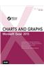 Excel 2013 Charts and Graphs