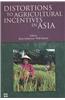 Distortions to Agricultural Incentives in Asia
