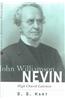John Williamson Nevin