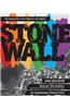 Stonewall