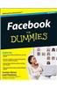 Facebook For Dummies