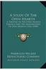 A Study of the Open Hearth: A Treatise on the Open Hearth Furnace and the Manufacture of Open Hearth Steel (1909)