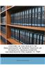 History of the Society of Descendants of Robert Bartlet of Plymouth, Massachusetts; Incorporated December 11, 1909