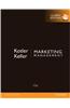 Marketing Management